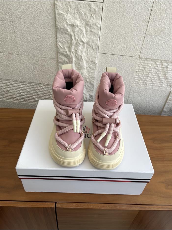 20251128164448598 350